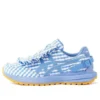 Asics x SHUSHU/TONG onthult schoenen “Light Blue”