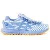 Asics x SHUSHU/TONG onthult schoenen “Light Blue”