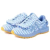 Asics x SHUSHU/TONG onthult schoenen “Light Blue”