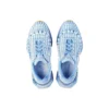 Asics x SHUSHU/TONG onthult schoenen “Light Blue”
