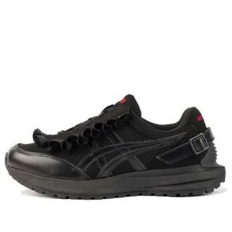 Asics x Shushu/Tong Tarther SC Plus-schoenen “Black”