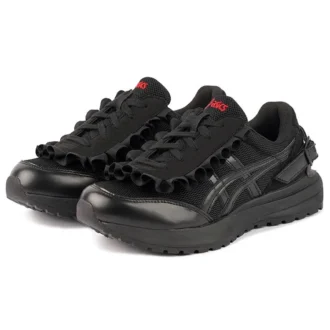 Asics x Shushu/Tong Tarther SC Plus-schoenen “Black”