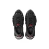 Asics x Shushu/Tong Tarther SC Plus-schoenen “Black”