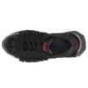 Asics x Shushu/Tong Tarther SC Plus-schoenen “Black”