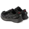 Asics x Shushu/Tong Tarther SC Plus-schoenen “Black”