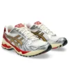 Asics x Sneaker Politics Gel-Kayano 14 “Just Say No”