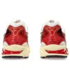 Asics x Sneaker Politics Gel-Kayano 14 “Just Say No”