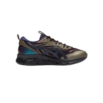 Asics x Sneakersnstuff Gel-Quantum 360 VIII Utility “Night Shade”
