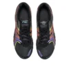Asics x Stefon Diggs Gel-DS Trainer 14 “Black Multi-Color”