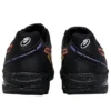 Asics x Stefon Diggs Gel-DS Trainer 14 “Black Multi-Color”