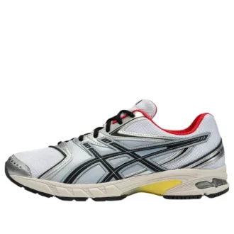Asics x Stefon Diggs Gel-DS Trainer 14 “Play Schoenen”