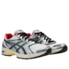 Asics x Stefon Diggs Gel-DS Trainer 14 “Play Schoenen”