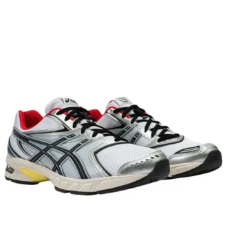 Asics x Stefon Diggs Gel-DS Trainer 14 “Play Schoenen”