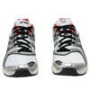 Asics x Stefon Diggs Gel-DS Trainer 14 “Play Schoenen”