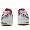 Asics x Stefon Diggs Gel-DS Trainer 14 “Play Schoenen”