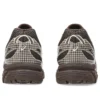 Asics x Story mfg. Gel-Venture 6 “Reddish Brown Gingham”