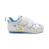Asics x Suku schoenen “White Multi”