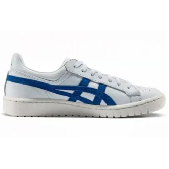 Asics x The Boyz Gel-PTG “Blauw”