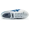 Asics x The Boyz Gel-PTG “Blauw”