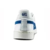 Asics x The Boyz Gel-PTG “Blauw”
