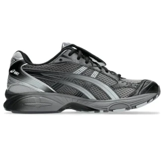 Asics x The Museum Visitor Gel-Kayano 14 “Clay Grey”
