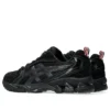 Asics x Thom Browne Gel-Kayano 14 “Black”