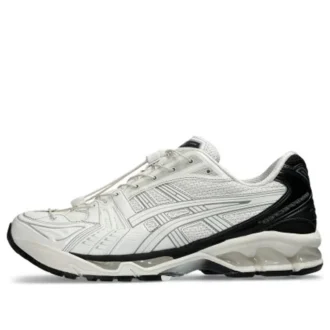 Asics x UNAFFECTED Gel-Kayano 14 “Galaxy White”