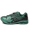 Asics x Unaffected Gel-Kayano 14 “Posy Green Bottle Green”