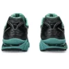 Asics x Unaffected Gel-Kayano 14 “Posy Green Bottle Green”
