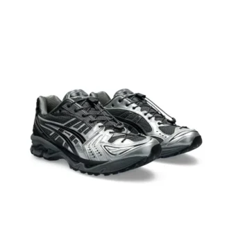 Asics x Unaffected Gel-Kayano 14 “Silver Moon”