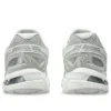 Asics x UNAFFECTED Gel-Kayano 20 “Cream Lake Grey”