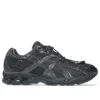 Asics x Unaffected Gel-Nimbus 10.1 “Black”