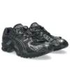 Asics x Unaffected Gel-Nimbus 10.1 “Black”