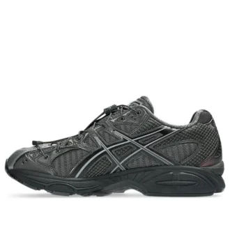 Asics x Unaffected Gel-Nimbus 10.1 “Grijs”