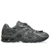 Asics x Unaffected Gel-Nimbus 10.1 “Grijs”