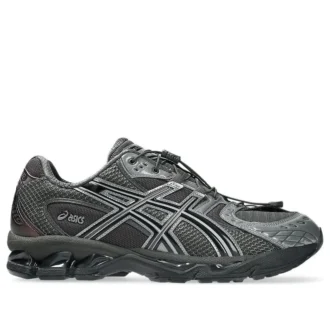 Asics x Unaffected Gel-Nimbus 10.1 “Grijs”