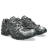 Asics x Unaffected Gel-Nimbus 10.1 “Grijs”