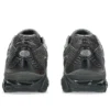 Asics x Unaffected Gel-Nimbus 10.1 “Grijs”