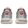 Asics x Vandy The Pink x atmos Gel-Nimbus 10.1 “Banana Split Strawberry”