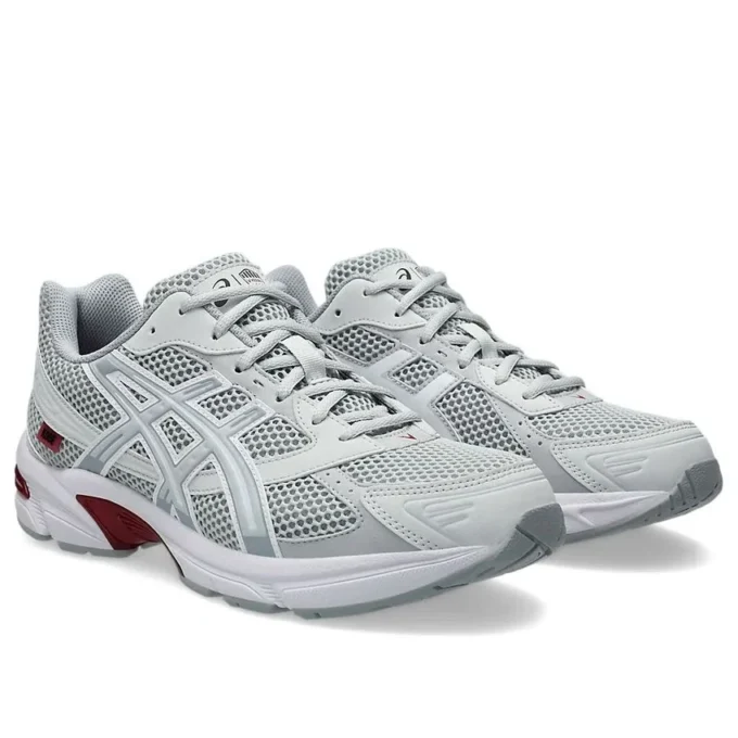 Asics x Vissel Kobe Gel-1130 “Away Kit”
