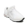 Asics x Vivienne Westwood Gel-Kayano 26 “Birch White”