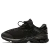 Asics x Vivienne Westwood Gel-Kayano 26 “Zwart”
