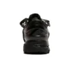 Asics x Vivienne Westwood Gel-Kayano 26 “Zwart”