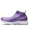 Asics x Vivienne Westwood Gel-Kayano 27 LTX “Vapor”