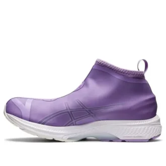 Asics x Vivienne Westwood Gel-Kayano 27 LTX “Vapor”