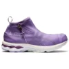 Asics x Vivienne Westwood Gel-Kayano 27 LTX “Vapor”