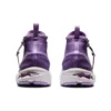 Asics x Vivienne Westwood Gel-Kayano 27 LTX “Vapor”