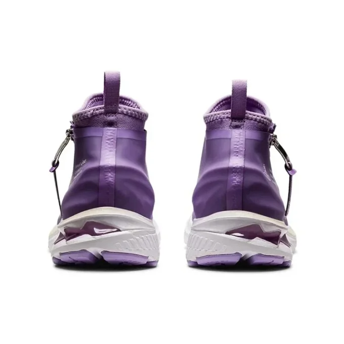 Asics x Vivienne Westwood Gel-Kayano 27 LTX “Vapor”