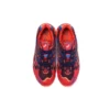Asics x Vivienne Westwood Gel-Kayano 5 “Classic Red”