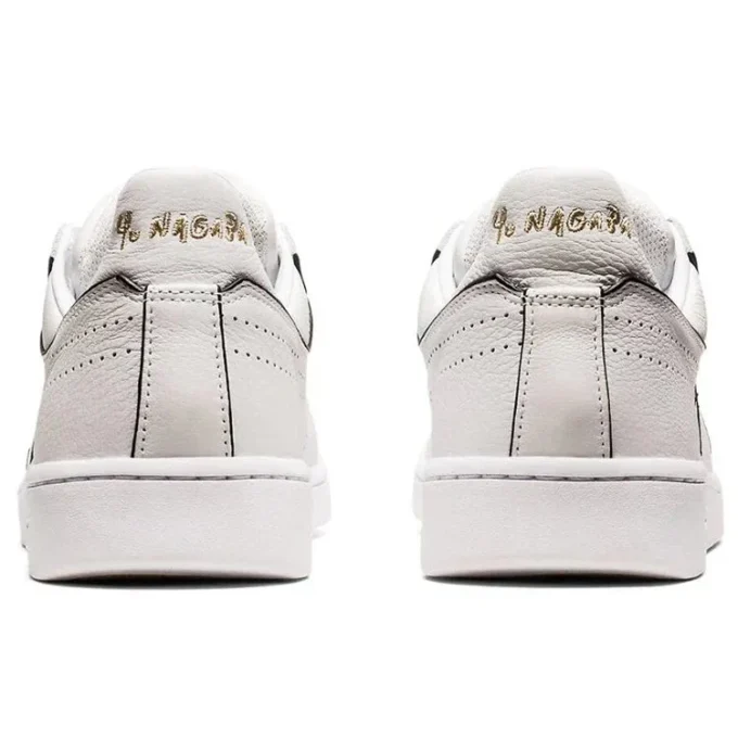 Asics x Yu Nagaba GEL PTG “Visual Drawing”